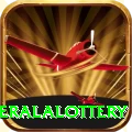 keralalottery VIP Edition v5.4.6