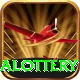 keralalottery VIP Edition v5.4.6