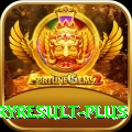 keralalotteryresult Extreme - Free Download
