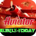 keralalotteryresult today Apps (Tools & Injectors) Deluxe v3.9.5