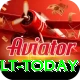 keralalotteryresult today Apps (Tools & Injectors) Deluxe v3.9.5