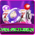 kevin pietersen Pro Edition v1.4.5