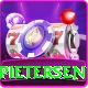 kevin pietersen Pro Edition v1.4.5