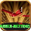 key passes betting
