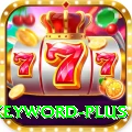 Keyword Jackpot Supreme v1.9.9