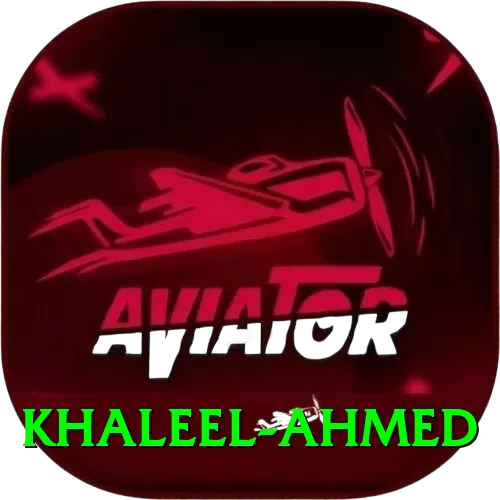 khaleel ahmed Plus Pro v4.9.7 - 2