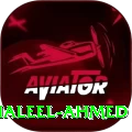 khaleel ahmed Plus Pro v4.9.7