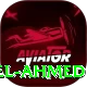 khaleel ahmed Plus Pro v4.9.7