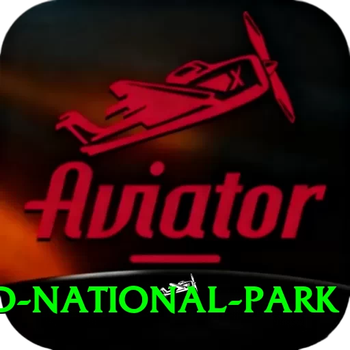 khaptad national park Turbo v2.8.8 - 2