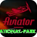 khaptad national park Turbo v2.8.8