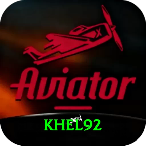 khel92 Master v2.5.0 - 2