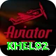khel92 Master v2.5.0