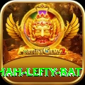 khushdil shah lefty bat Games (Casino & Earning) Elite v4.0.4