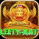 khushdil shah lefty bat Games (Casino & Earning) Elite v4.0.4