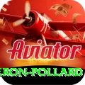 kieron pollard Elite Pro v3.5.7