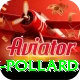kieron pollard Elite Pro v3.5.7