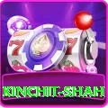 kinchit shah Plus Edition v3.2.1