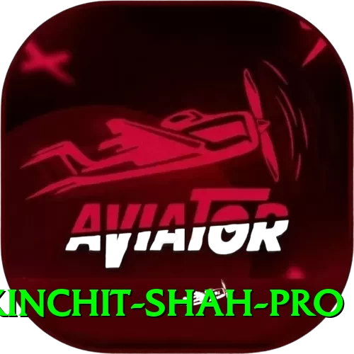 kinchit shah APK Mega v2.8.1 - 2