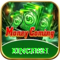 kingfish Max v3.8.7