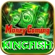 kingfish Max v3.8.7