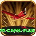 KingPK999 Game Supreme Gaming App