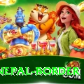kishanganj nepal border VIP Edition v5.1.9