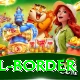 kishanganj nepal border VIP Edition v5.1.9