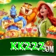 kk222 Ultimate vv3.2.7