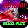 kk222 Apps (Tools & Injectors) Master v1.4.6