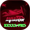 kk222 - VIP Extreme