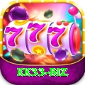 kk33 biz Turbo v1.2.7