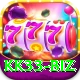 kk33 biz Turbo v1.2.7