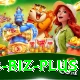 kk33 biz Deluxe Edition v4.3.7