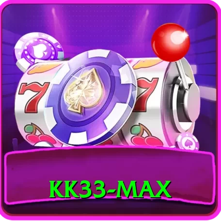 kk33 Money Gold v4.2.9 - 2