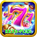 kk33 Max v2.3.4