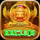 kkclub Deluxe Pro vv2.4.0
