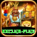 kkclub Games (Casino & Earning) Plus v2.6.5