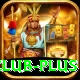 kkclub Games (Casino & Earning) Plus v2.6.5