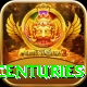 kohli centuries Games (Casino & Earning) Ultimate v4.4.4