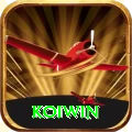koiwin Games (Casino & Earning) Deluxe vv4.0.8