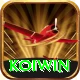 koiwin Games (Casino & Earning) Deluxe vv4.0.8