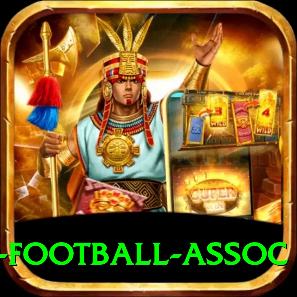 kpk football assoc Premium Edition v5.1.1 - 2