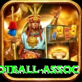 kpk football assoc Premium Edition v5.1.1
