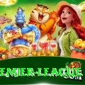 kpl karachi premier league Ultimate v4.2.6