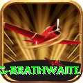 kraigg brathwaite Elite Pro v3.4.6