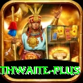 kraigg brathwaite Extreme - Casino & Slots
