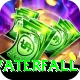 krang sri waterfall Turbo v5.0.0