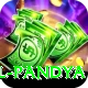 krunal pandya Ultimate Pro v5.3.3