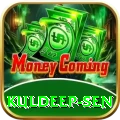 kuldeep sen VIP v2.3.2