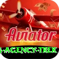 kurram agency trek Premium v4.1.8